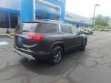 Used 2017 GMC Acadia SLT image 5