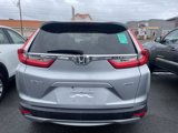 Used 2019 Honda CR-V EX-L image 4
