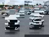 Certified 2022 BMW X3 xDrive30i w/ M Sport Package 2 image 2