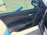 Used 2021 Dodge Charger SXT w/ Leather Interior Group image 6