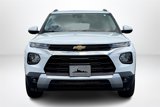 Used 2022 Chevrolet TrailBlazer LT image 2