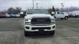 Used 2023 RAM 3500 Limited w/ Towing Technology Group image 3