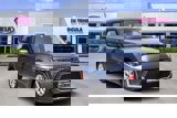 Certified 2023 Kia Soul LX w/ Option Group 015 image 3