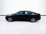 Used 2016 Chevrolet Impala LT w/ Convenience Package image 4