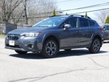 Used 2021 Subaru Crosstrek 2.5i Sport w/ Moonroof Package image 4