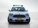 Used 2019 MINI Cooper Countryman S image 2