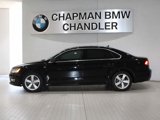 Used 2015 Volkswagen Passat 1.8T Limited Edition image 3