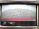 Used 2018 Chevrolet Cruze LT image 3