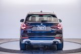 Certified 2023 BMW X3 sDrive30i w/ Premium Package image 3