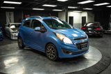 Used 2014 Chevrolet Spark LT image 5