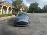 Used 2021 Toyota Corolla LE image 5