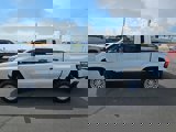 New 2026 Chevrolet Colorado W/T image 6
