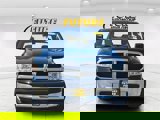 Used 2022 RAM 1500 Classic SLT image 2