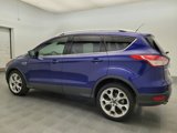 Used 2015 Ford Escape Titanium w/ Equipment Group 301A image 3