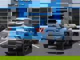 New 2025 Chevrolet Trax ACTIV w/ Sunroof Package image 4