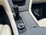 Certified 2022 Cadillac XT6 Premium Luxury w/ Technology Package image 5