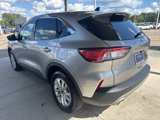 Certified 2021 Ford Escape SE w/ Convenience Package image 5