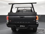Used 2020 Toyota Tacoma TRD Off-Road image 5
