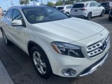 Used 2018 Mercedes-Benz GLA 250 image 5
