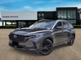 Used 2023 MAZDA CX-50 2.5 S w/ Cargo Package image 1