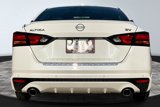 Used 2023 Nissan Altima 2.5 SV w/ SV Premium Package image 4