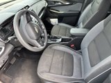 Used 2022 Chevrolet TrailBlazer LT image 5