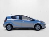 Used 2016 Toyota Prius C Two image 4
