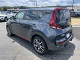 Used 2020 Kia Soul GT-Line image 5