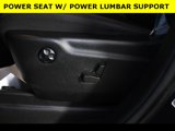 Used 2021 Jeep Grand Cherokee Laredo image 3