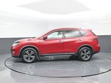 Used 2017 Nissan Rogue SL w/ SL Premium Package image 4