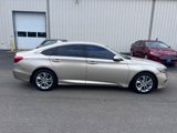 Used 2018 Honda Accord LX image 4