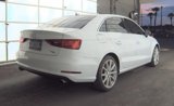 Used 2015 Audi A3 2.0T Premium Plus image 3