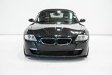 Used 2008 BMW Z4 3.0si image 3