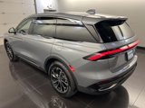 New 2024 Lincoln Nautilus Premier image 4