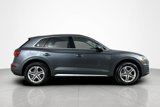Used 2019 Audi Q5 2.0T Premium w/ Convenience Package image 6