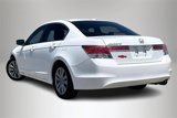 Used 2012 Honda Accord EX-L image 4