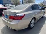 Used 2014 Honda Accord EX-L image 6
