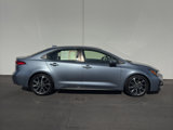 Certified 2022 Toyota Corolla SE image 2