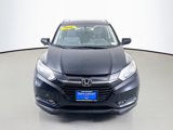 Used 2016 Honda HR-V EX-L image 2