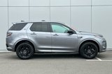 Used 2024 Land Rover Discovery Sport S image 6