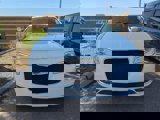 Used 2018 Chrysler 300 Touring L image 2
