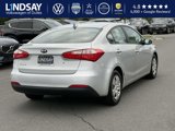 Used 2015 Kia Forte LX image 6