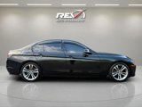 Used 2013 BMW 328i Sedan image 6