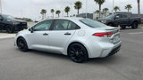Used 2022 Toyota Corolla SE image 3