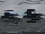 Certified 2022 Hyundai Tucson Limited w/ Cargo Package image 4