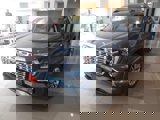 New 2026 GMC Terrain Denali image 5