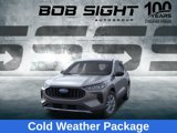 New 2025 Ford Escape Active w/ Cold Weather Package image 3