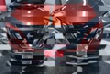 Used 2022 Nissan Rogue Platinum w/ Head-Up Display Package image 4