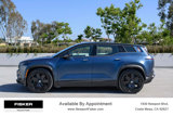 Used 2023 Fisker Ocean One image 3