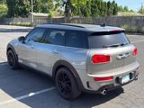 Used 2017 MINI Cooper Clubman S image 3